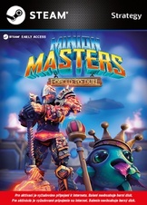 minion-masters-pc-steam