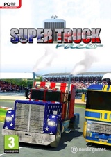 super-truck-racer-pc
