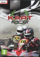 kart-racer-pc