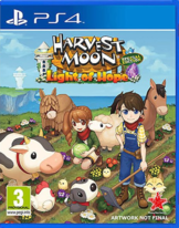 ps4-harvest-moon-light-of-hope-special-edition-nova