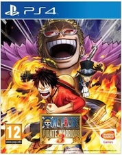 one-piece-pirate-warriors-3-ps4_l