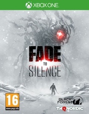 fade-to-silence-xone_l
