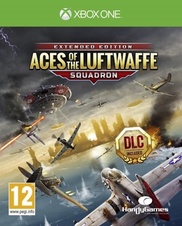 aces-of-the-luftwaffe-squadron-extended-edition-xone_l