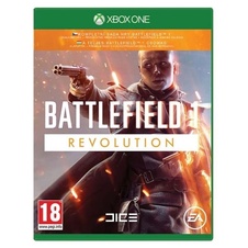 xone-battlefield-1-revolution-edition