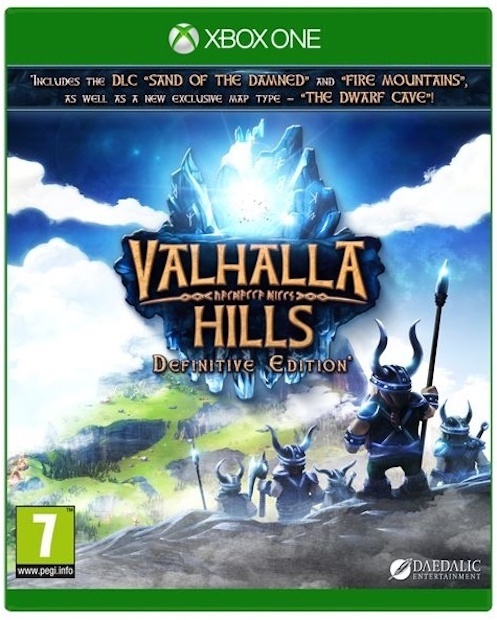 valhalla-hills---definitive-edition-xone_l