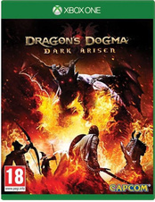 dragons-dogma-dark-arisen-xone_l