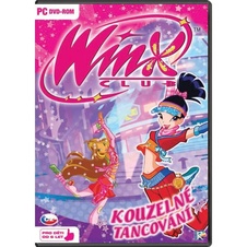 winx-club-kuzelne-tancovanie-cz-pc-dvd-38002