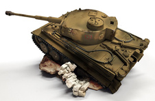 world-of-tank-edition-collector-tiger-131-1