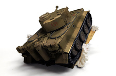 world-of-tank-edition-collector-tiger-131-2