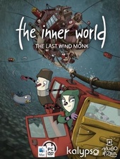 the-inner-world---the-last-wind-monk-pc_l