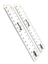pravitko-15cm-standart-cire-1745_l
