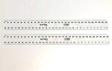 pravitko-s-tvary-standart-cire-30cm-1746_l