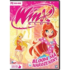 winx-club-bloom-ma-narodeniny-cz-pc-dvd-38000