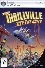 thrillville-off-the-rails-pc_l