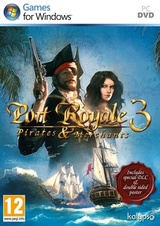 port-royale-3-pirates--merchants-limited-edition-pc_l