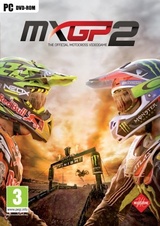 mxgp2--the-official-motocross-videogame-pc_l
