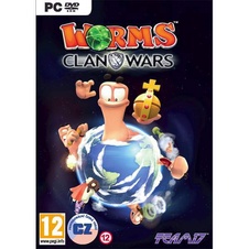 worms-clan-wars-pc-dvd-230648