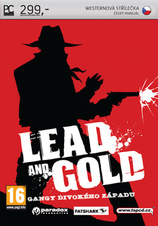 lead-and-gold-pc_l