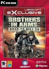 brothers-in-arms-road-to-hill-30-pc_l