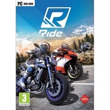 ride-pc-dvd-285474