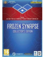 frozen-synapse-collectors-edition-pc