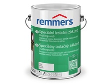Remmers - Speciální izolační základ 5l