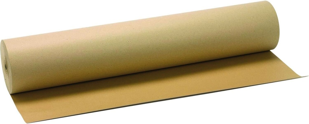 Schüller Eh'klar Zakrývací papír TAIGA S220, 1 x 100 m, síla papíru 170 g