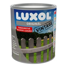 luxol-original-vintage-s-rgb