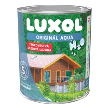 luxol-original-aqua-075-2000px-8bit-fogra39
