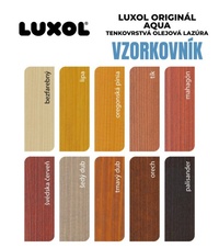 Vzorkovnik-Luxol-Aqua-original-600x682