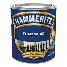 ham-primonarez-hladky07l