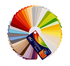 dulux-colours-of-the-world