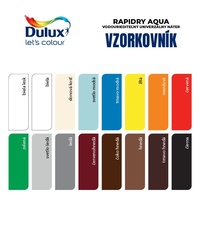 dulux-rapidry-aqua-tmavomodra-075lz-2