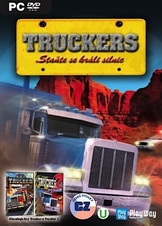 Truckers (PC)