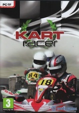 Kart Racer (PC)