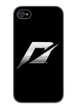 Pouzdro na mobil Need for Speed Case iPhone 4/4S (Apple)