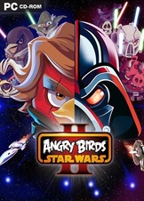 Angry Birds Star Wars 2 (PC)