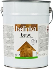 Belinka - Impregnace - Base 10l