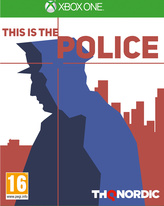 This is the Police (XOne)