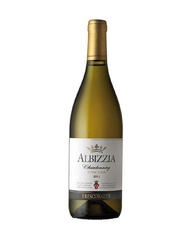 Frescobaldi Albizzia Chardonnay 0,75l 2016