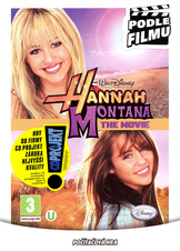 Hannah Montana The Movie (PC)