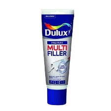 Dulux Multifiller Tmel 330 g