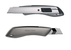 Odlamovací nůž Zink Comix 18mm B2838