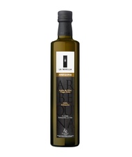 Olivový olej La Boella Arbequina 0,5l