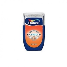Dulux EasyCare Tester 30 ml