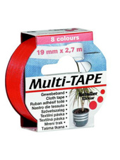 Multi-Tape 19 mm