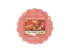 Yankee Candle Vosk do aromalampy 22g