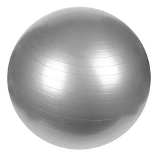 Gym Ball Explosion, 55 cm