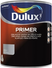Dulux Primer 2,5l