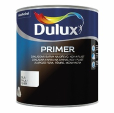 Dulux Primer 0,7l